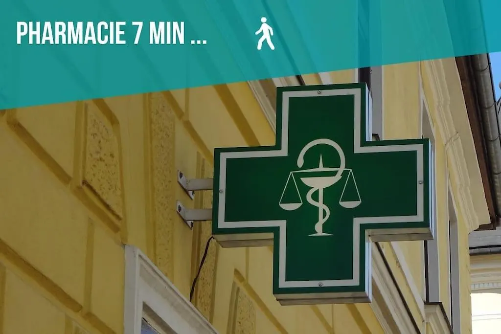 Appartamento L'Alto - Toulousecozyflat - Centre- Parking - Metro